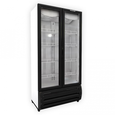 Refrigerador-FORTE-V25